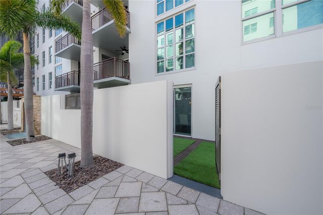 1238 E KENNEDY BOULEVARD 402, Tampa, FL 33602