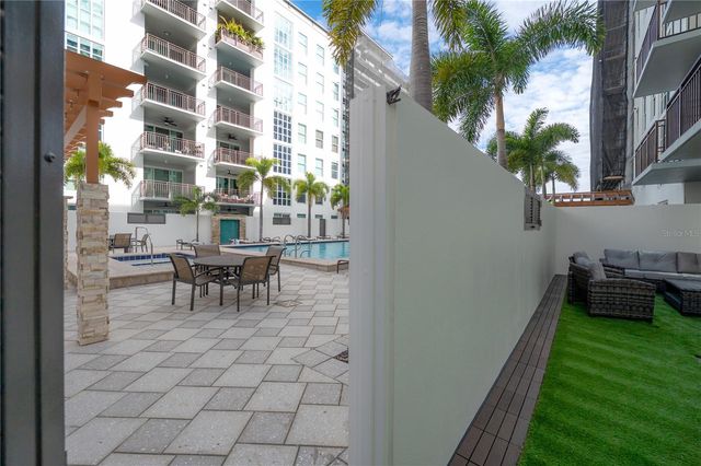 1238 E KENNEDY BOULEVARD 402, Tampa, FL 33602