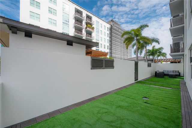 1238 E KENNEDY BOULEVARD 402, Tampa, FL 33602