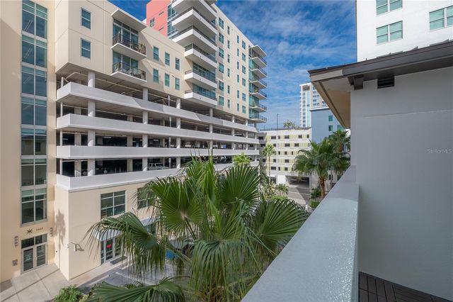 1238 E KENNEDY BOULEVARD 402, Tampa, FL 33602