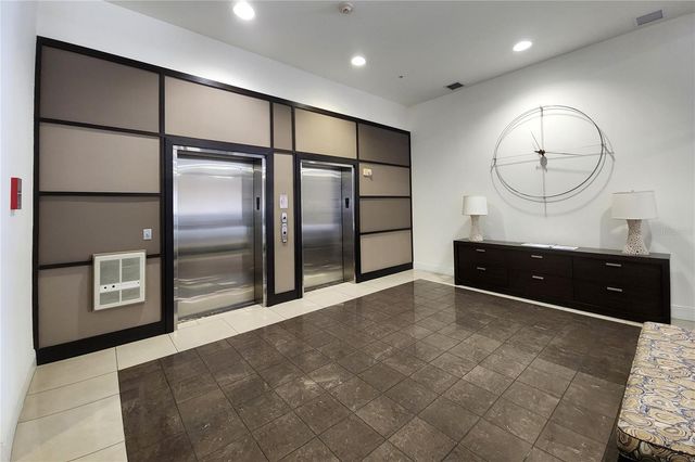 1238 E KENNEDY BOULEVARD 402, Tampa, FL 33602