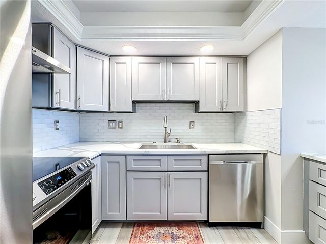 8750 MIDNIGHT PASS ROAD 501C, Sarasota, FL 34242