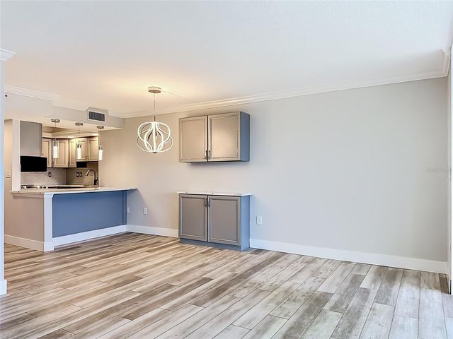 8750 MIDNIGHT PASS ROAD 501C, Sarasota, FL 34242