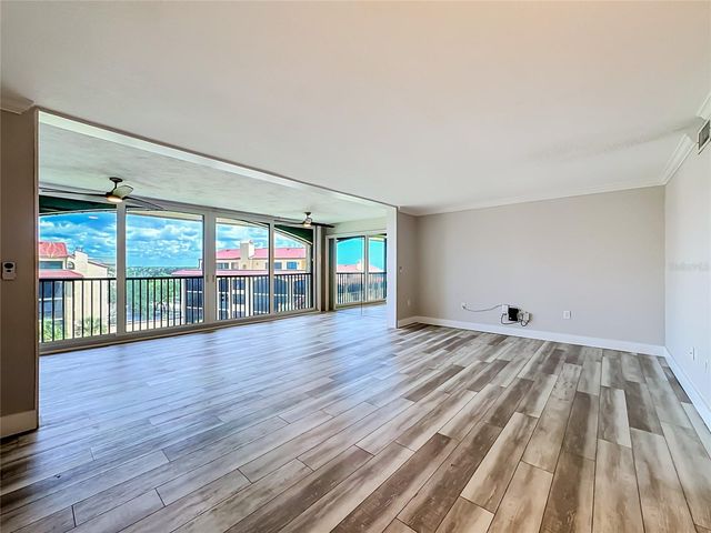 8750 MIDNIGHT PASS ROAD 501C, Sarasota, FL 34242