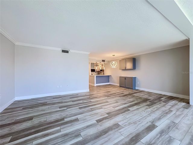 8750 MIDNIGHT PASS ROAD 501C, Sarasota, FL 34242