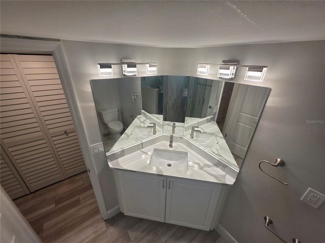 8750 MIDNIGHT PASS ROAD 501C, Sarasota, FL 34242