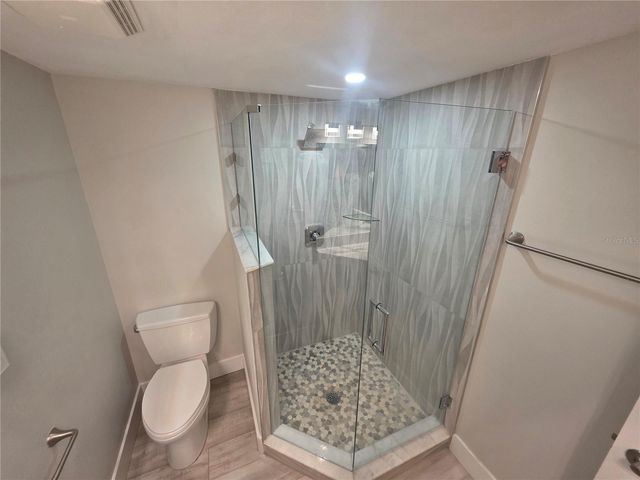 8750 MIDNIGHT PASS ROAD 501C, Sarasota, FL 34242
