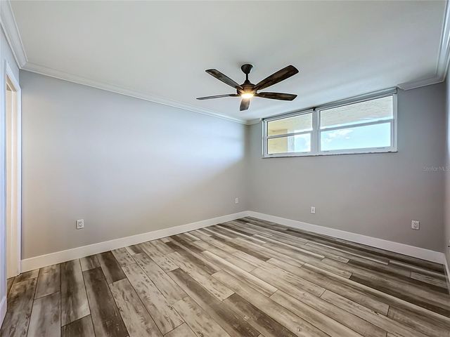 8750 MIDNIGHT PASS ROAD 501C, Sarasota, FL 34242