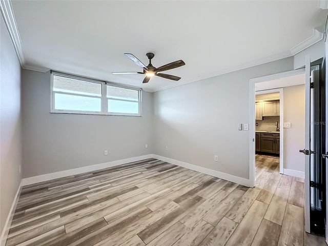 8750 MIDNIGHT PASS ROAD 501C, Sarasota, FL 34242