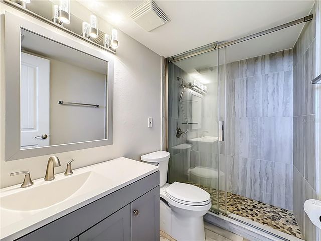 8750 MIDNIGHT PASS ROAD 501C, Sarasota, FL 34242