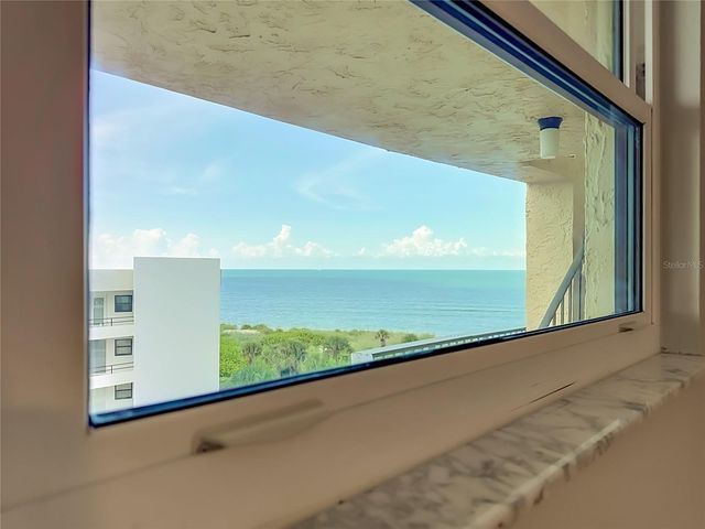 8750 MIDNIGHT PASS ROAD 501C, Sarasota, FL 34242