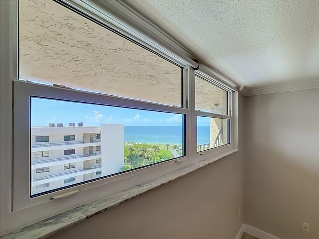 8750 MIDNIGHT PASS ROAD 501C, Sarasota, FL 34242