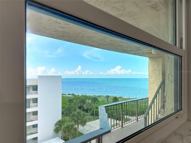 8750 MIDNIGHT PASS ROAD 501C, Sarasota, FL 34242
