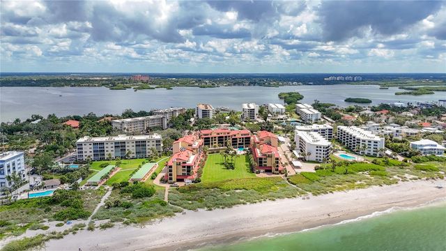 8750 MIDNIGHT PASS ROAD 501C, Sarasota, FL 34242