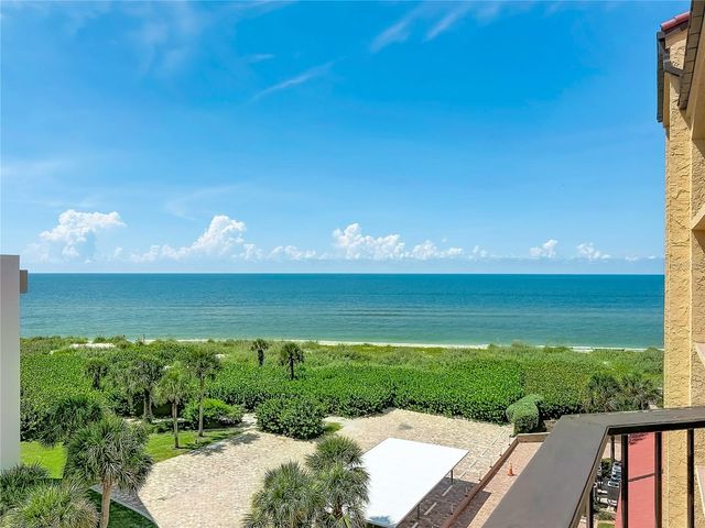 8750 MIDNIGHT PASS ROAD 501C, Sarasota, FL 34242