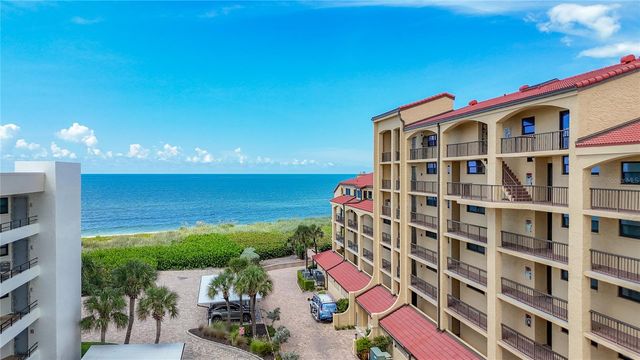 8750 MIDNIGHT PASS ROAD 501C, Sarasota, FL 34242