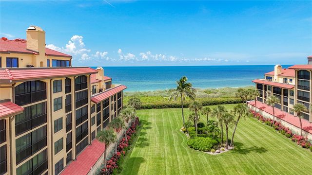 8750 MIDNIGHT PASS ROAD 501C, Sarasota, FL 34242