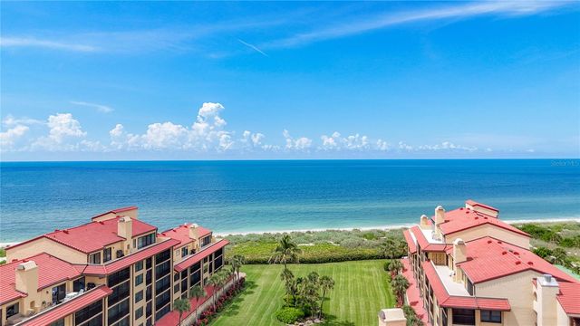 8750 MIDNIGHT PASS ROAD 501C, Sarasota, FL 34242
