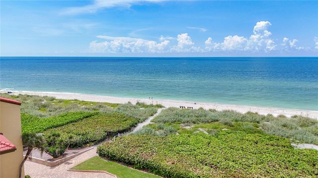 8750 MIDNIGHT PASS ROAD 501C, Sarasota, FL 34242