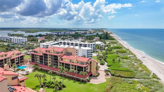 8750 MIDNIGHT PASS ROAD 501C, Sarasota, FL 34242