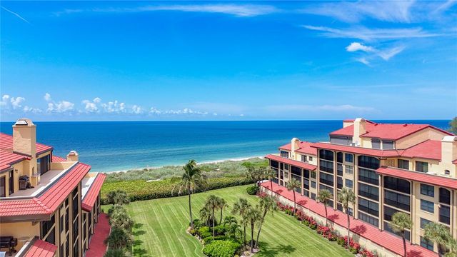 8750 MIDNIGHT PASS ROAD 501C, Sarasota, FL 34242