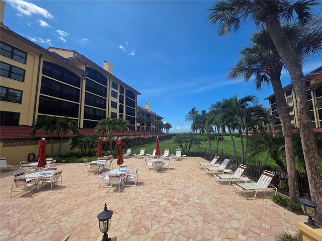 8750 MIDNIGHT PASS ROAD 501C, Sarasota, FL 34242