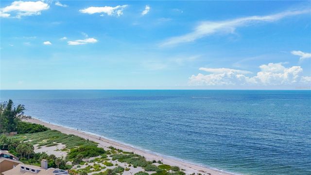 8750 MIDNIGHT PASS ROAD 501C, Sarasota, FL 34242