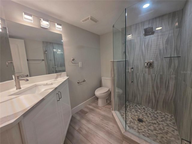 8750 MIDNIGHT PASS ROAD 501C, Sarasota, FL 34242