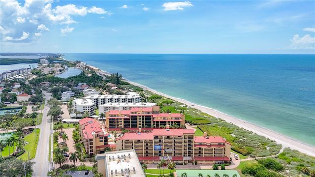 8750 MIDNIGHT PASS ROAD 501C, Sarasota, FL 34242