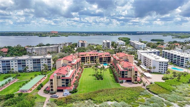 8750 MIDNIGHT PASS ROAD 501C, Sarasota, FL 34242