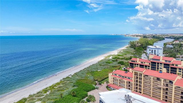 8750 MIDNIGHT PASS ROAD 501C, Sarasota, FL 34242