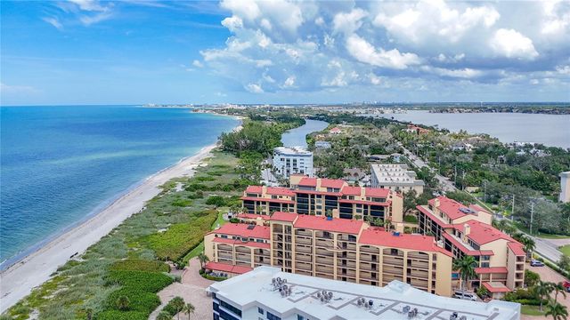 8750 MIDNIGHT PASS ROAD 501C, Sarasota, FL 34242