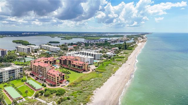 8750 MIDNIGHT PASS ROAD 501C, Sarasota, FL 34242