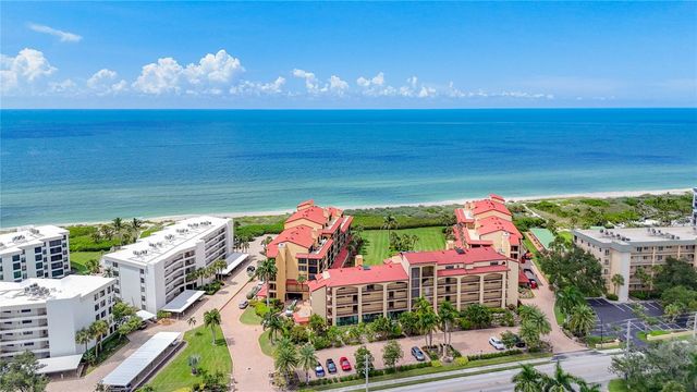 8750 MIDNIGHT PASS ROAD 501C, Sarasota, FL 34242