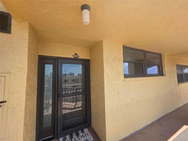 8750 MIDNIGHT PASS ROAD 501C, Sarasota, FL 34242