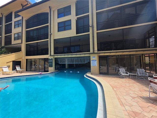 8750 MIDNIGHT PASS ROAD 501C, Sarasota, FL 34242