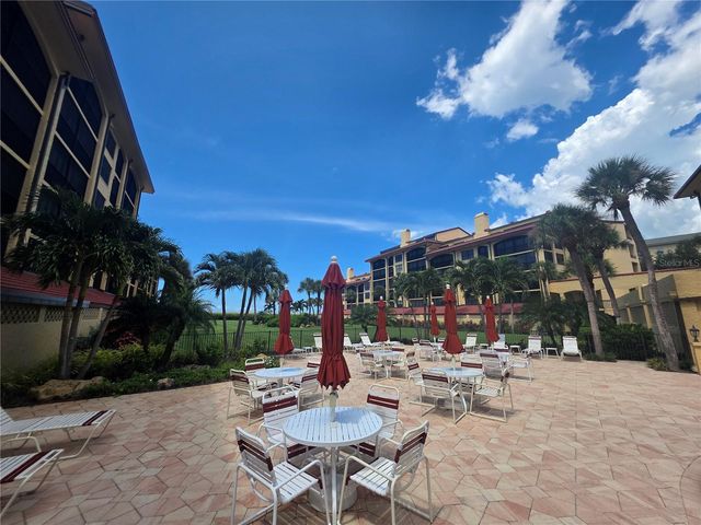 8750 MIDNIGHT PASS ROAD 501C, Sarasota, FL 34242