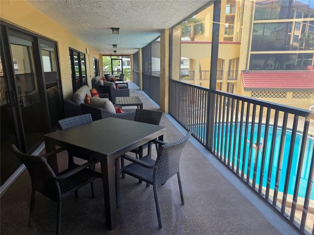 8750 MIDNIGHT PASS ROAD 501C, Sarasota, FL 34242