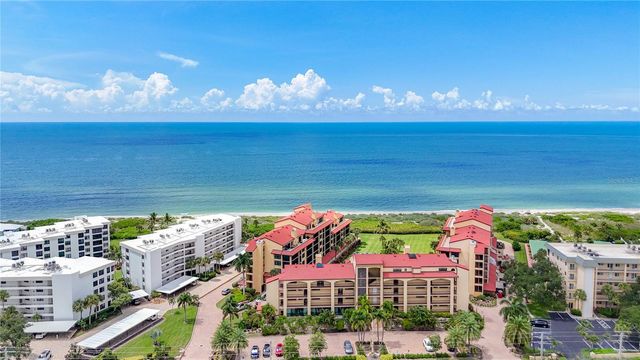 8750 MIDNIGHT PASS ROAD 501C, Sarasota, FL 34242