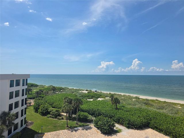 8750 MIDNIGHT PASS ROAD 501C, Sarasota, FL 34242