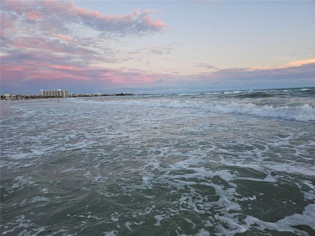 8750 MIDNIGHT PASS ROAD 501C, Sarasota, FL 34242