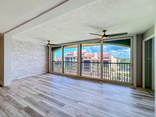 8750 MIDNIGHT PASS ROAD 501C, Sarasota, FL 34242