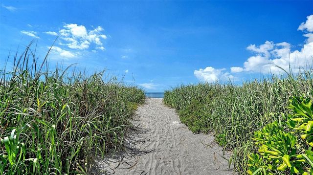 8750 MIDNIGHT PASS ROAD 501C, Sarasota, FL 34242