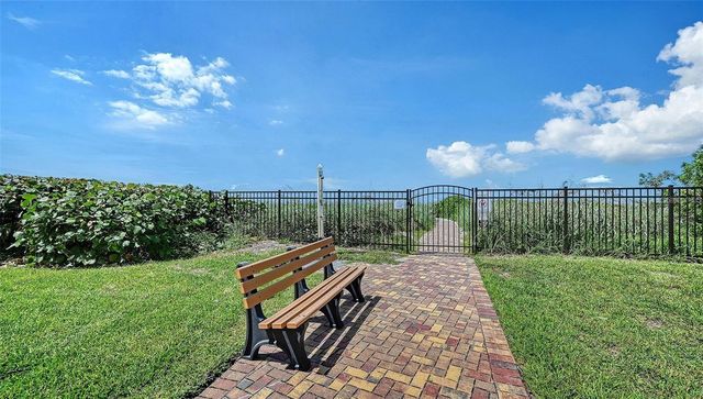 8750 MIDNIGHT PASS ROAD 501C, Sarasota, FL 34242