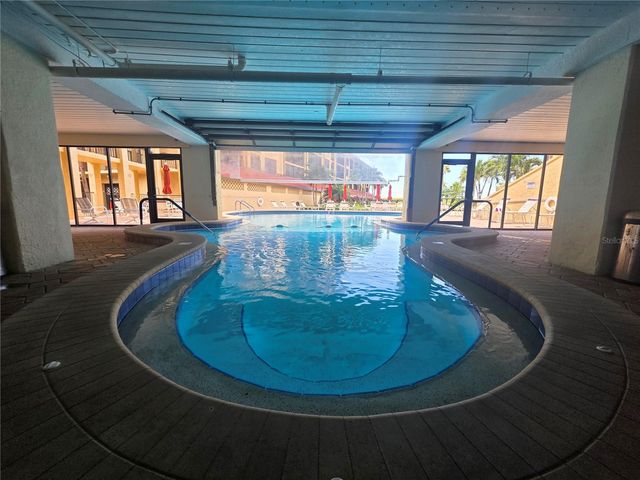 8750 MIDNIGHT PASS ROAD 501C, Sarasota, FL 34242