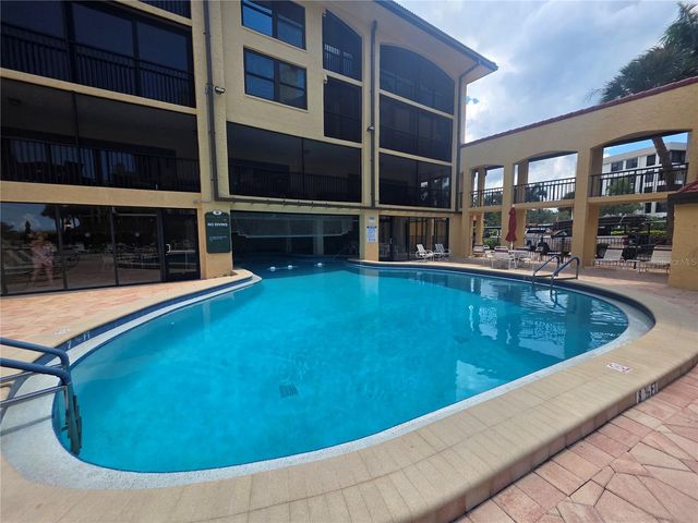 8750 MIDNIGHT PASS ROAD 501C, Sarasota, FL 34242