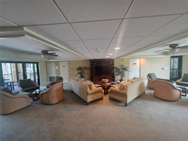 8750 MIDNIGHT PASS ROAD 501C, Sarasota, FL 34242