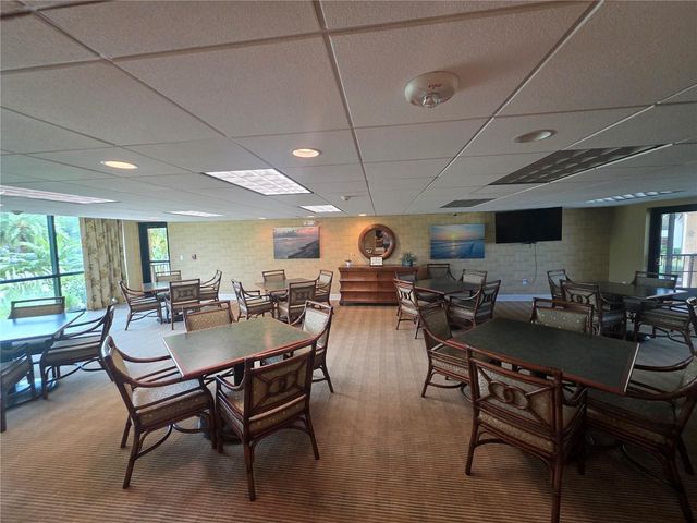 8750 MIDNIGHT PASS ROAD 501C, Sarasota, FL 34242