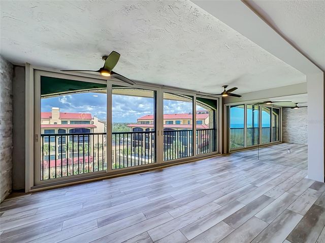 8750 MIDNIGHT PASS ROAD 501C, Sarasota, FL 34242