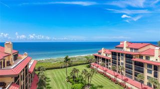 8750 MIDNIGHT PASS ROAD 501C, Sarasota, FL 34242